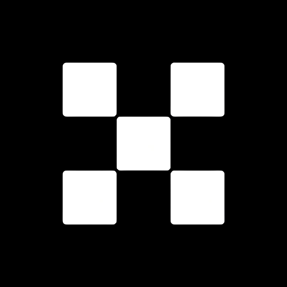 (c币钱包网页版)交易所交易界面